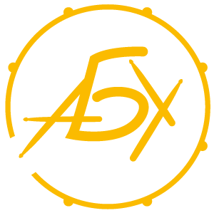 ГО «Асоціація барабанщиків України»